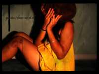 ���� �� ����� � �����