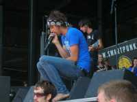 ���� �� ����� ��� �����