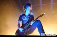 ���� �� ������� � ������