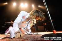 ���� �� ������� � �������