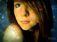 ���� �� ��� ��� ������