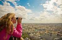 ���� �� ���� ��� ������������