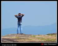 ���� �� ����� ����