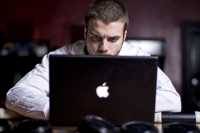 сыпь на локтях у ребенка