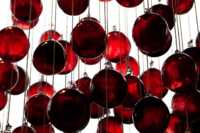 сыпь на лопатке