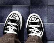 ���� �� ���� � �������