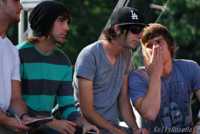 ���� �� ����