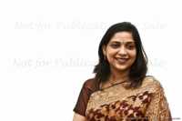 ���� �� ������ � �����