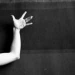 ���� �� ������ � �������