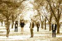 ���� �� ������� ������� �������