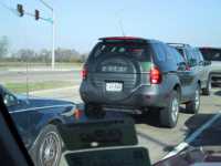 ���� �� ����� � �������