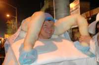 ���� �� ����� � ����