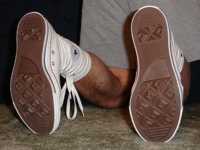 ���� �� ����� � ���