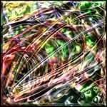 ���� �� ����� � �����