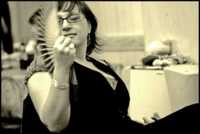 ���� �� ���� ����������