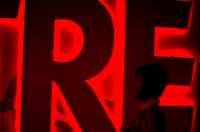 сыпь на теле новорожденного