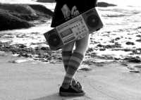 ���� �� ���� � ���������