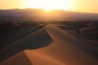 ���� �� ���������� ������� ���