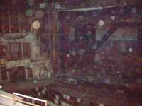 ���� �� �������