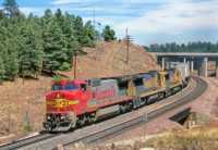 ���� �� ������ ��� ������������