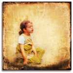 сыпь на животике