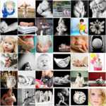 сыпь на жопе