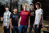 ���� ����� ����