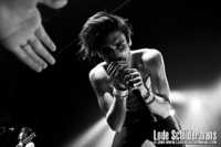 ���� �� ����������