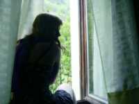 ���� �� ������