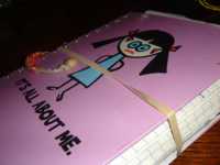 ���� �� �������