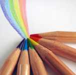 сыпь от воды