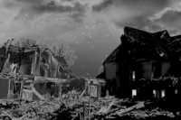 ���� ������� �� ��������� �����