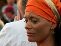 ���� ����� ��������