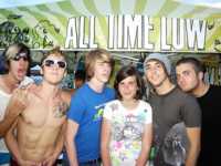 ���� ����� ��������