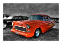 ���� ����� ����