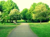 сыпь после купания