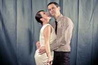 ���� ����� �������� ����