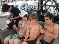 ���� ����� �������� �� ��������