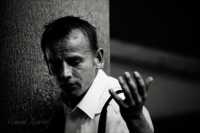 сыпь после прививки