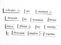 ���� ��� ������