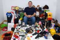 сыпь при диабете