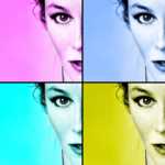 сыпь при дисбактериозе