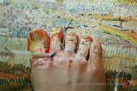 ���� ��� ��������