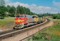 ���� ��� ������������ ������������