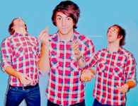 сыпь при менингите