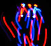 сыпь при мононуклеозе