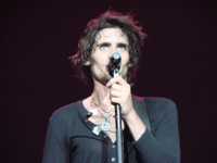 ���� ��������