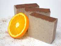 сыпь пузырчатая