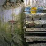 сыпь рвота понос