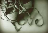 сыпь с пузырьками